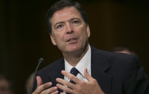  FBI Director James Comey Recommends No Charges in Hillary Clinton Email Probe, Fbi Clinton, Hillary Clinton Fbi, FBI