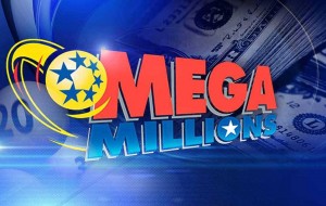 Jackpot up to $508M after no Mega Millions winner Tuesday