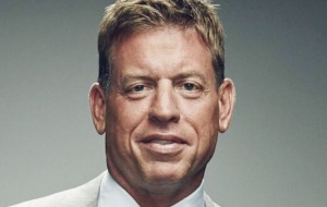 Life Facts about Kenneth Aikman, Bio, Wiki, Child, Marriage, Divorce, Networth
