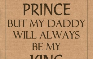 Fifteen Famous Fathers Day Quotes ,Messages ,Sayings, Happy Fathers Day
