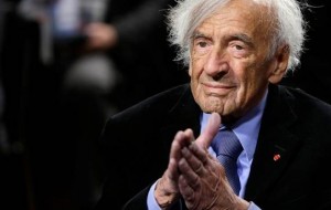 World Reacts to Death of Elie Wiesel, 'Conscience of the World'