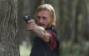 The Walking Dead’ Season 7 Spoilers: New Sneak Peek Video Raises Questions About Daryl’s Well-Being